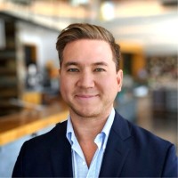 D. Smith Email & Phone Number