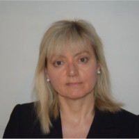 Plexus Law Employee Sarah Cochran's profile photo