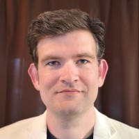 Tubi Employee Michael Heilmann's profile photo