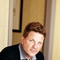Drew Wolf