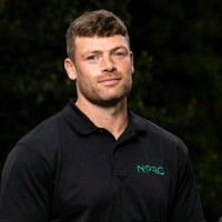 Danny Kenny Email