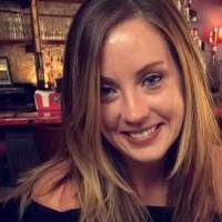 SeaStar Medical Employee Jamie Caplet's profile photo