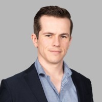 Michael Broomhead Email & Phone Number