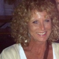 Tammi Coyle Email & Phone Number