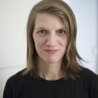 MakerVerse Employee Isa Griese's profile photo