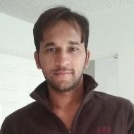 Nitin Jain Email & Phone Number