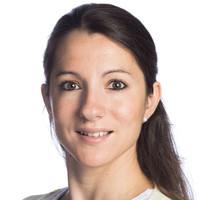 Valentina Lualdi Email & Phone Number