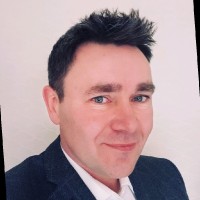 Liverpool School of Tropical Medicine Employee Daniel Doyle's profile photo