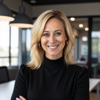 Kimberly Wiegand Email