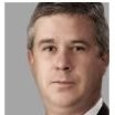Stern Brothers Employee Robert Swanger's profile photo