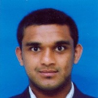 Exotic Global Holidays Private Limited Employee Muhammad Ali's profile photo