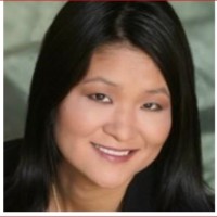 Elizabeth B.'s profile photo