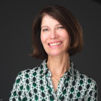 Hivestack Employee Genevieve Mediator's profile photo