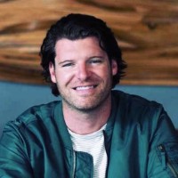 Dan Abel Email & Phone Number