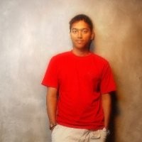 Mohammed Ibrahim Email & Phone Number