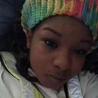 Jack Rabbit Employee Vandelia Bacop's profile photo