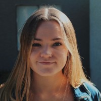 Healing Resources Employee Chase Rosellen's profile photo