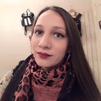 Contabilium Employee Roxana Stephanie Rodriguez's profile photo