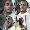 L&B Apparel Employee Okelue Prince's profile photo
