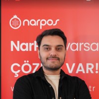 NarPOS Employee Muhammed Mayi's profile photo