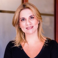 Elena Puente Email