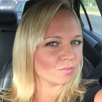 Danielle McCarter Email & Phone Number