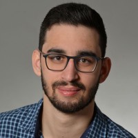 Daniel Kilimnik Email