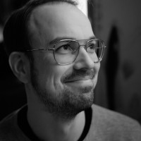 Josh Kretzmer Email & Phone Number