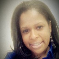 Gwen Thomas Email & Phone Number