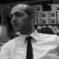 Onur Aras's profile photo