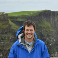 VONA Employee Michael Langer's profile photo