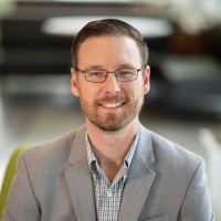 Dean Ray Email & Phone Number