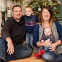 Fulton County Auditors Office Employee Thomas Lammers's profile photo