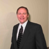 Rise Baking Company Employee Bill Millard's profile photo