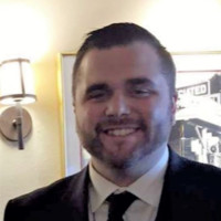 Jacob Catala Email & Phone Number