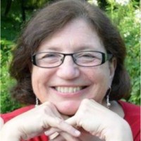 Herrmann Employee Ann -Nehdi's profile photo