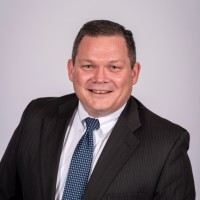 UPS Employee Rodney Carter's profile photo
