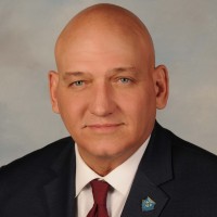 Shane Wheeler