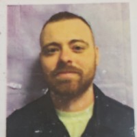 Caterpillar Inc. Employee Brian Edgington's profile photo