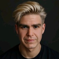 Nick Rico Email & Phone Number