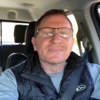 Full Circle Finance Employee Jerry Hawsey's profile photo