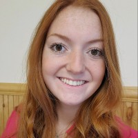 Alexis Faulkner Crisco Email & Phone Number
