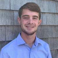 NetNation Employee Spencer Pouliot's profile photo