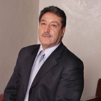 Asteelflash Employee Gilles Benhamou's profile photo