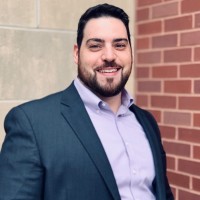 Chris Botsis Email & Phone Number