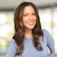 Jackie Olson Email