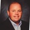 McKesson Employee Dan Garrity's profile photo