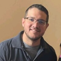 ExecuPOWER LLC Employee Ron Ayres's profile photo