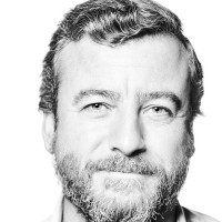 Juan Ratera Email & Phone Number