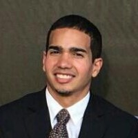 Sergio Puerta Email & Phone Number